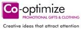 No Minimum Order Quantity Promotional Products From Co-optimize Marketing Ltd